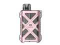 Aspire GoTek X II