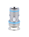 Aspire Odan Mesh Heads (3 Stück pro Packung) Aspire Odan Mesh Heads (3 Stück pro Packung)