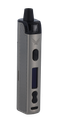 Vapefly JesterX Pod Mod Vapefly JesterX Pod Mod