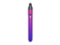 Aspire Flexus Q