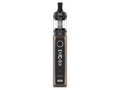 Vaporesso GTX One Pro