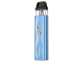 Vaporesso XROS 4 Mini mit 0,8 Ohm Pod