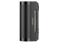 Aspire Zelos M80 Akku 2600 mAh
