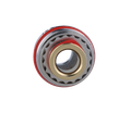 Uwell Valyrian 2 Heads (2 Stück pro Packung)