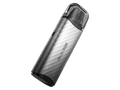 Lost Vape Ursa Cap Pro