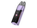 Vaporesso LUXE XR MAX 2