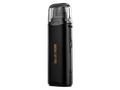 Lost Vape Ursa Cap Pro