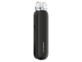 Aspire Pixo Aura