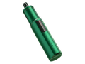 Vaptio Cosmo 2 Plus
