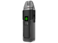Vaporesso LUXE X2