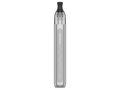 Vaporesso ECO One Pro