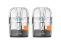 Aspire Pixo Pod mit Head (2 Stück pro Packung)