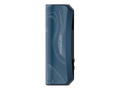 Vaporesso GTX One Pro Akku 3000 mAh