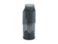 Joyetech eGo Air Cartridge 1,0 Ohm (5 Stück pro Packung)