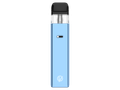 Vaporesso XROS 4 Mini mit 0,8 Ohm Pod