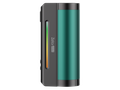 Aspire Zelos M80 Akku 2600 mAh