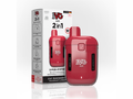 IVG AIR 2in1 Akku 780 mAh (Basisgerät)