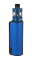 Uwell Whirl 2 Uwell Whirl 2
