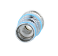 Aspire Odan Mesh Heads (3 Stück pro Packung) Aspire Odan Mesh Heads (3 Stück pro Packung)