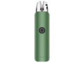 Uwell Caliburn G4 Classic