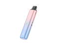 Vaporesso Vibe SE