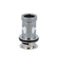 Voopoo TPP-DM4 Heads (3 Stück pro Packung)