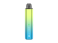 Vaporesso Vibe SE