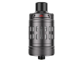 Aspire Nautilus 3SR Clearomizer Set