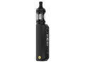 Vaporesso GTX One Pro