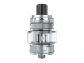 Aspire AF Tank Clearomizer Set