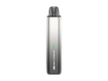 Vaporesso Vibe SE
