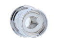 GeekVape Mesh-X1 0,2 Ohm Heads (5 Stück pro Packung)