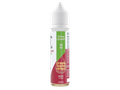 Elf-Liquid - Dual - Longfills 10 ml