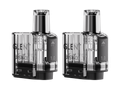 JustFog GLENT Pod (2 Stück pro Packung)