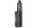 Aspire Zelos M80