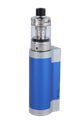 Aspire Zelos 3