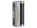 Aspire Zelos M80 Akku 2600 mAh