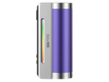 Aspire Zelos M80 Akku 2600 mAh
