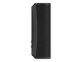 Vaporesso GTX One Pro Akku 3000 mAh