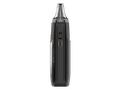 Vaporesso LUXE XR MAX 2