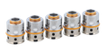 GeekVape M Series Heads (5 Stück pro Packung)