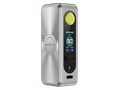 Vaporesso GEN SE 80 Watt
