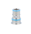 Aspire Tigon Mesh Heads 0,7 Ohm (5 Stück pro Packung) Aspire Tigon Mesh Heads 0,7 Ohm (5 Stück pro Packung)