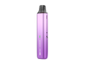Vaporesso Vibe SE