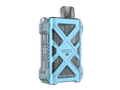 Aspire GoTek X II