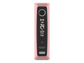 Vaporesso GTX One Pro Akku 3000 mAh