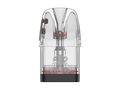 Uwell Caliburn G4 Pod (3 Stück pro Packung)