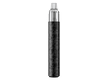 Aspire Cyber G Slim