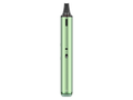 Vaporesso Vibe 