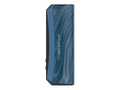 Vaporesso GTX One Pro Akku 3000 mAh